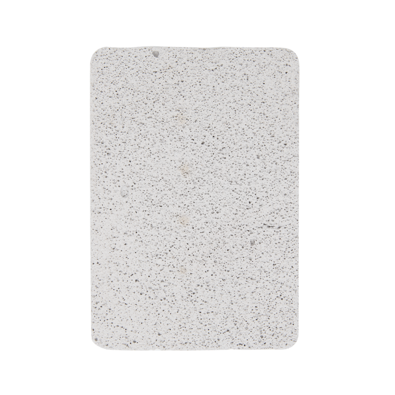 Griddle Cleaning Stone Replacement Pack