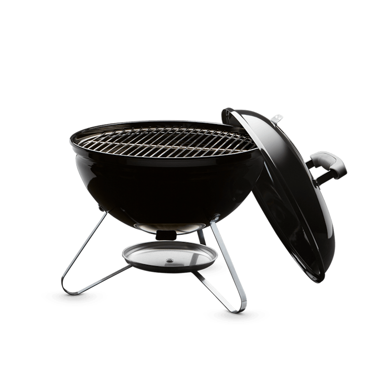 Smokey Joe® Charcoal Grill 14"