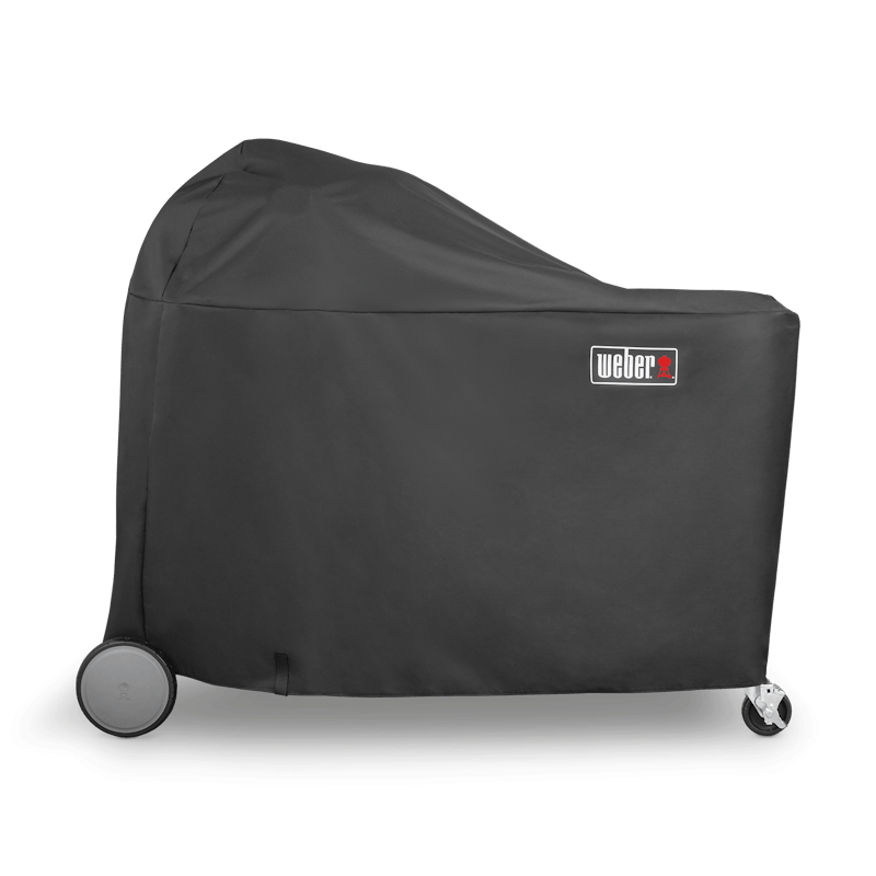 Premium Grill Cover