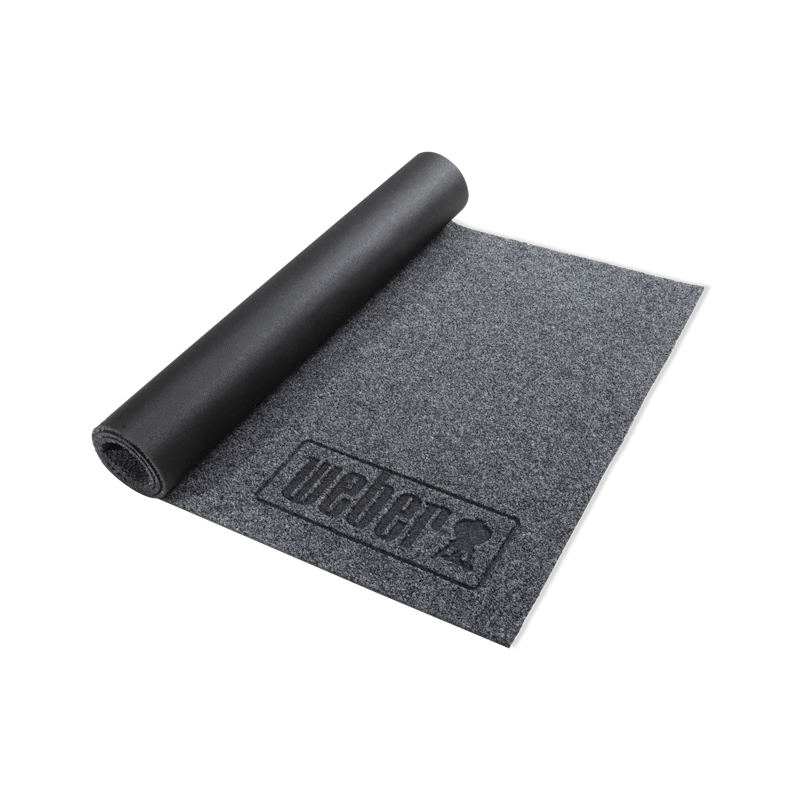 XL Floor Protection Mat