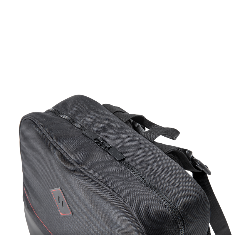 Portable Tools Backpack