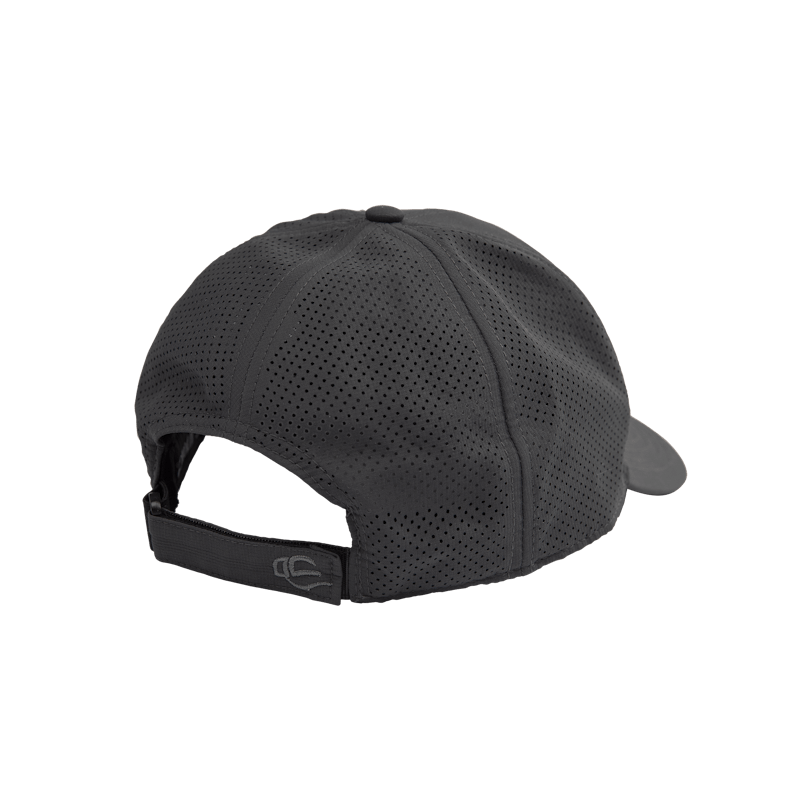 Weber® Baseball Hat