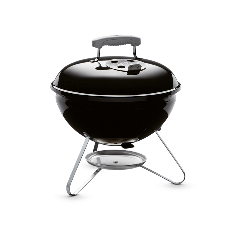 Smokey Joe® Charcoal Grill 14"