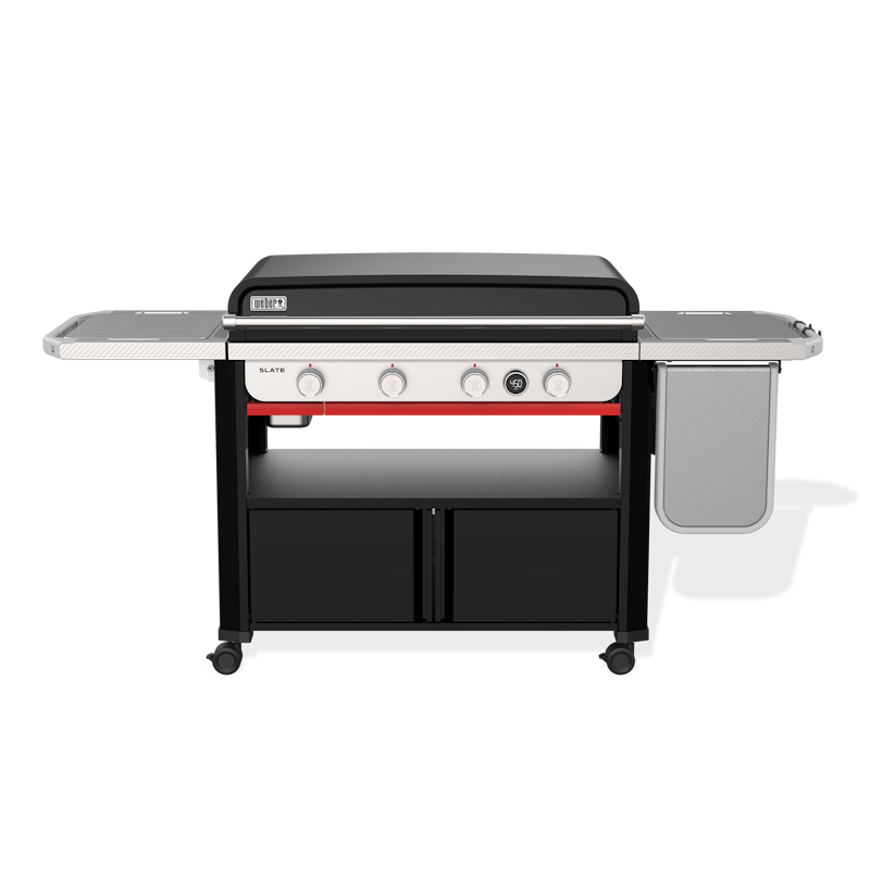 Slate® 36" Rust-Resistant Griddle (Liquid Propane)