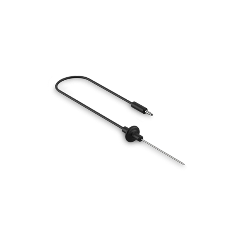 1st Gen Probe