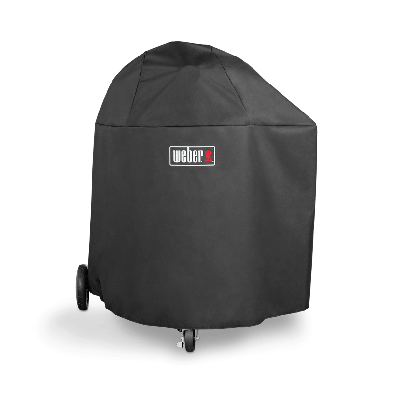 Premium Grill Cover