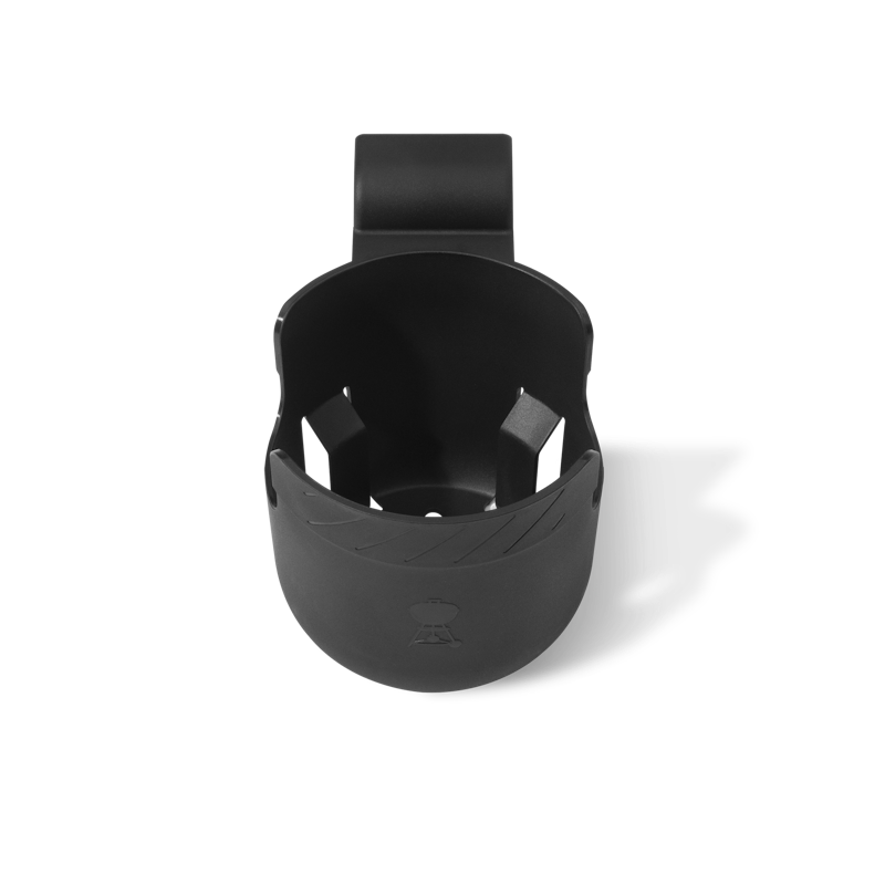 Weber Works™ Bottle Holder
