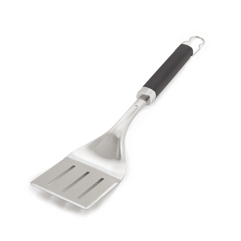 Precision Grill Spatula