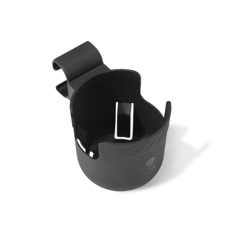 Weber Works™ Bottle Holder