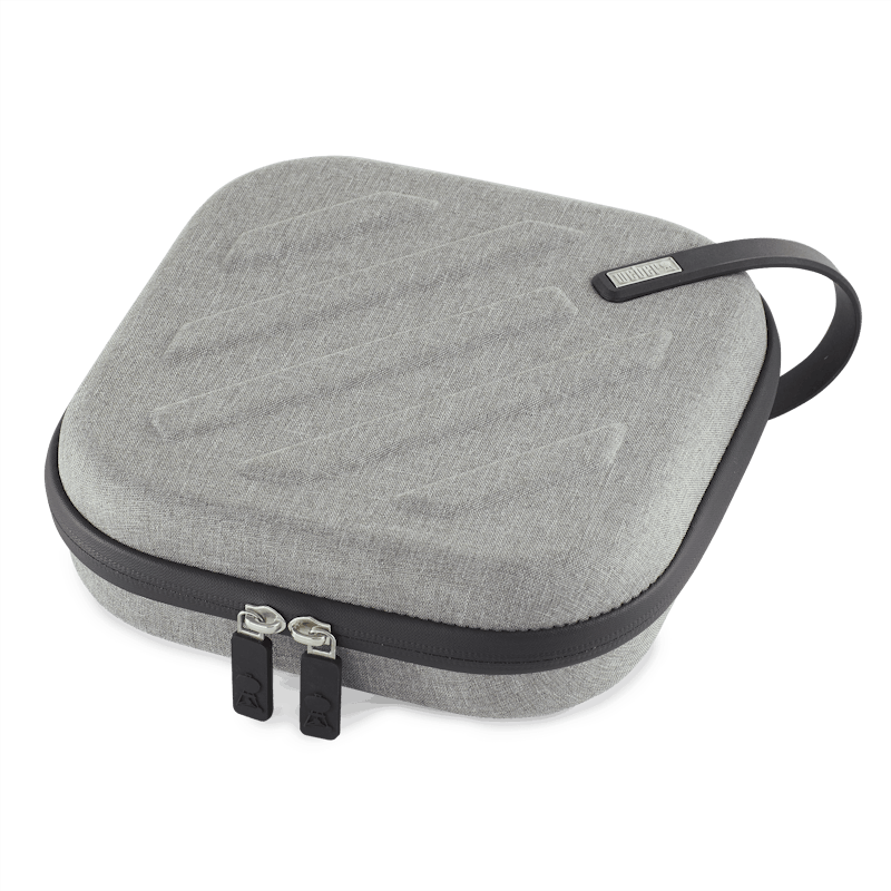 Weber Connect Storage & Travel Case
