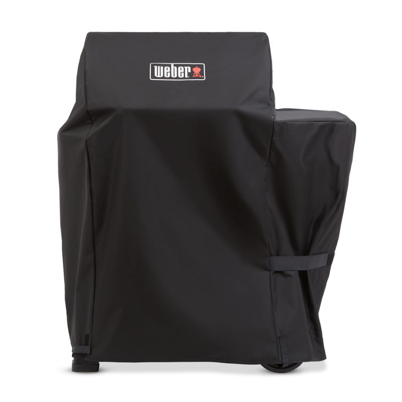 Premium Grill Cover