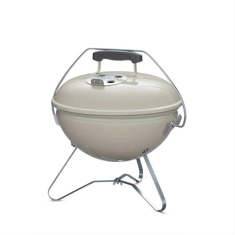 Smokey Joe® Premium Charcoal Grill 14"