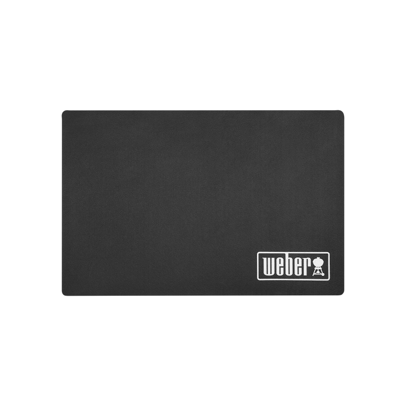 Floor Protection Mat