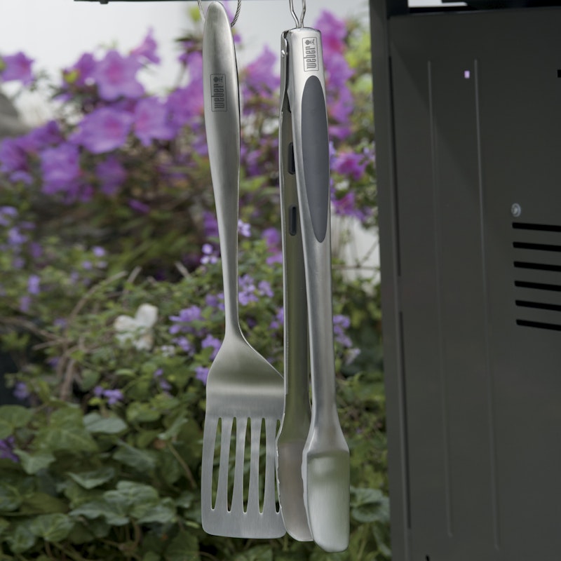 Deluxe Tool Set
