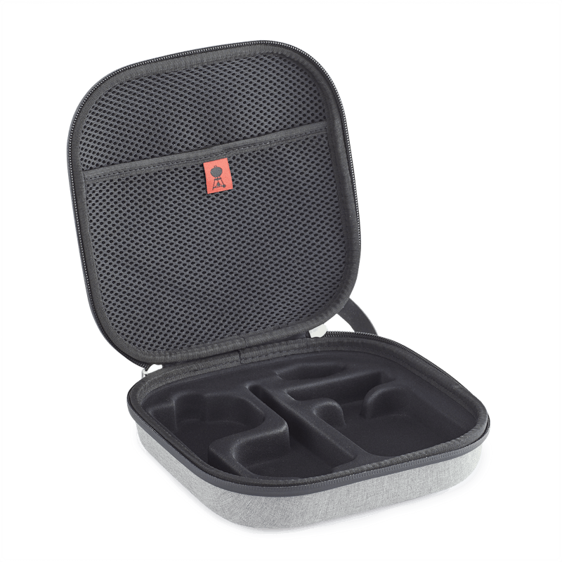 Weber Connect Storage & Travel Case
