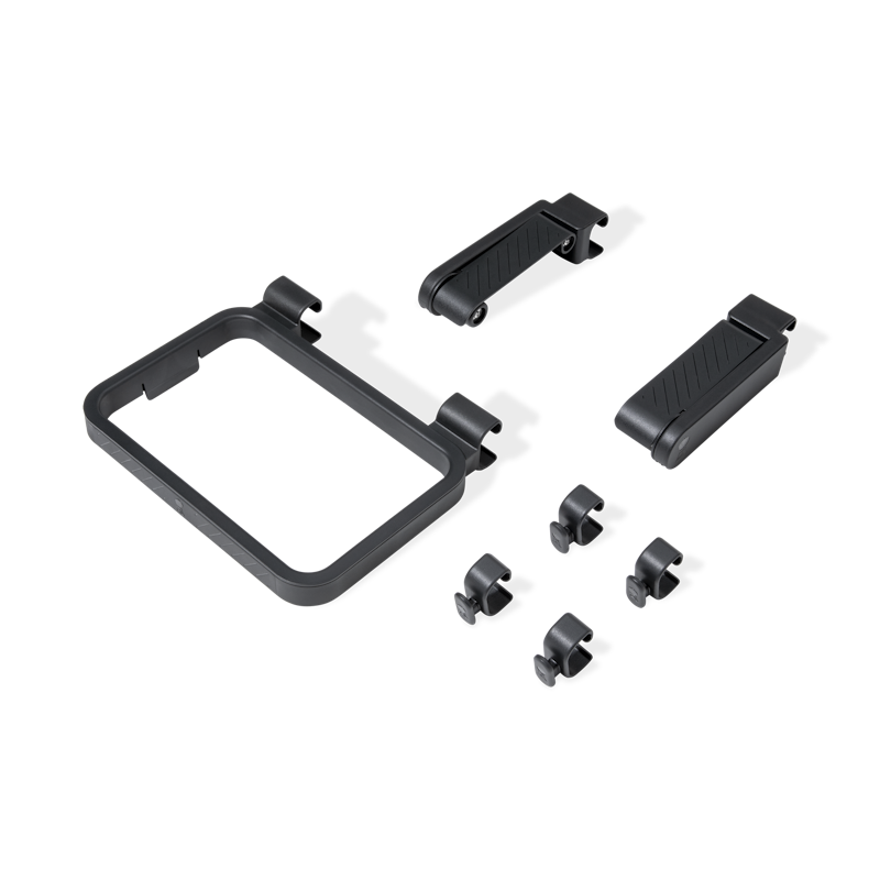 Weber Works™ Organizer Kit