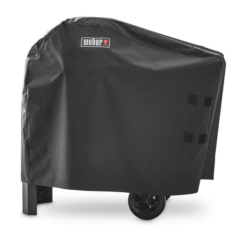 Premium Grill Cover