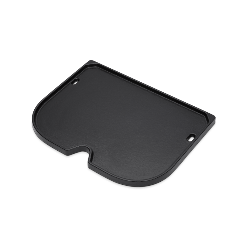 Griddle – Lumin Compact Electric Grill