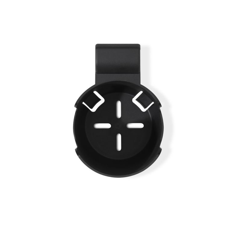 Weber Works™ Bottle Holder