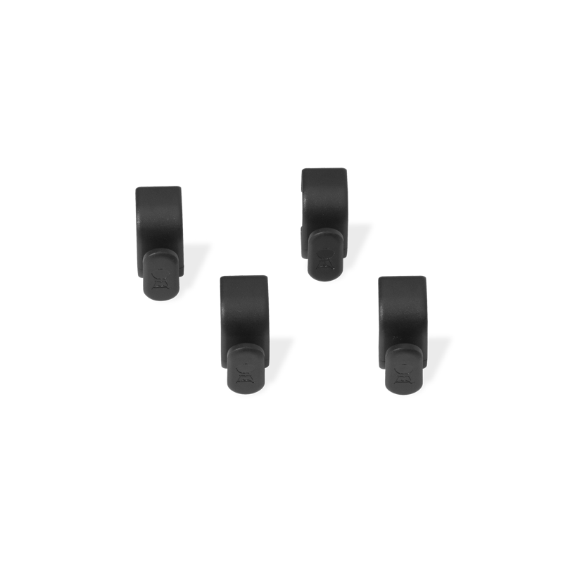 Weber Works™ Organizer Kit