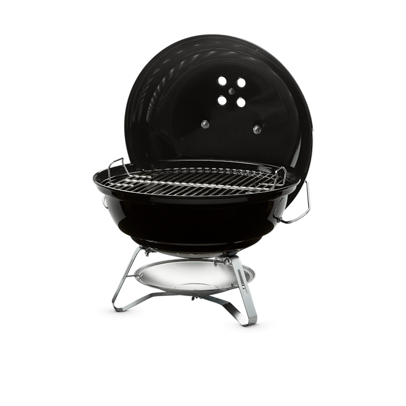 Jumbo Joe Charcoal Grill 18"