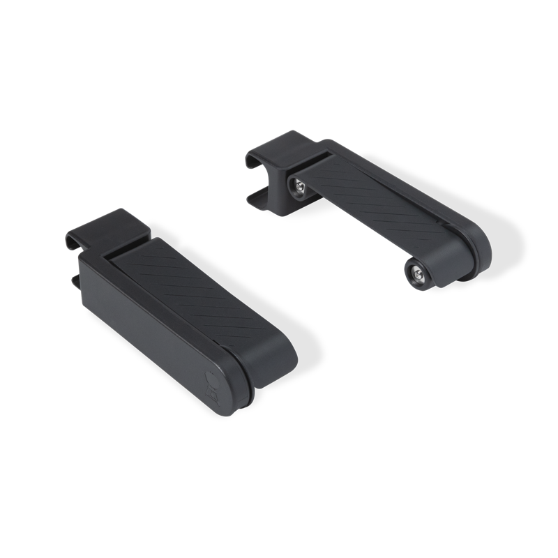 Weber Works™ Organizer Kit