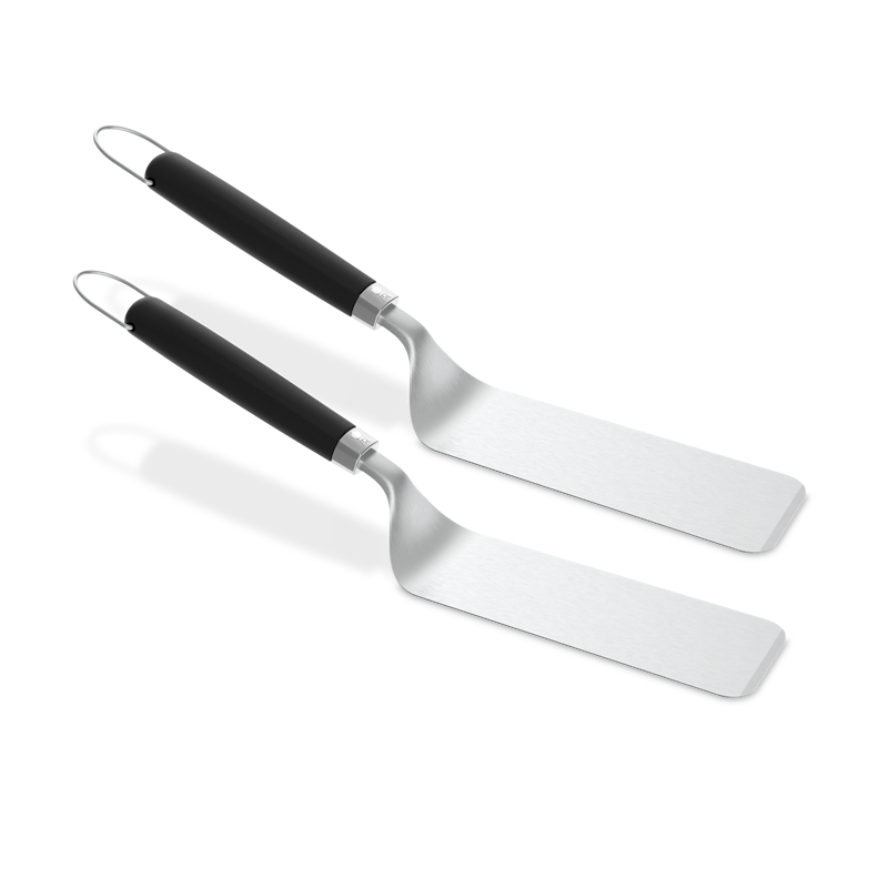 Griddle Spatula Set