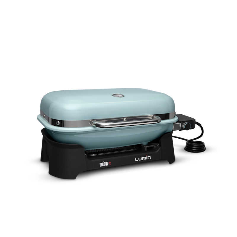 Lumin Electric Grill
