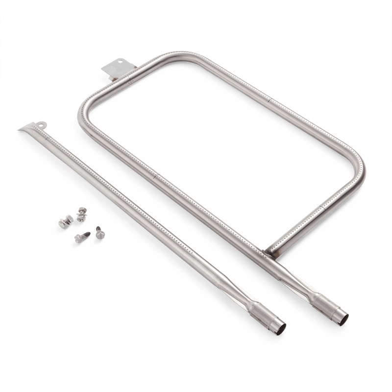 Burner Tube Kit