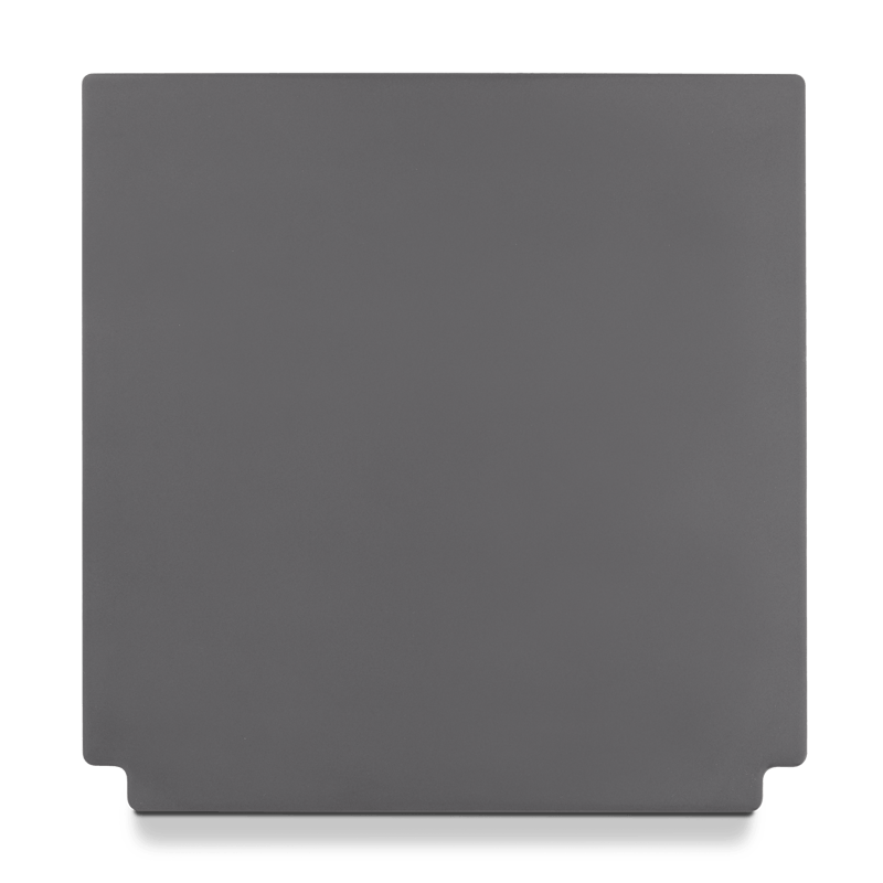 WEBER CRAFTED Pizza Stone?