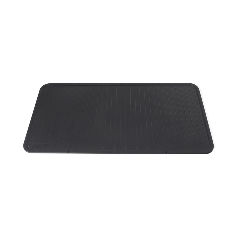Griddle Mid-Shelf Mat
