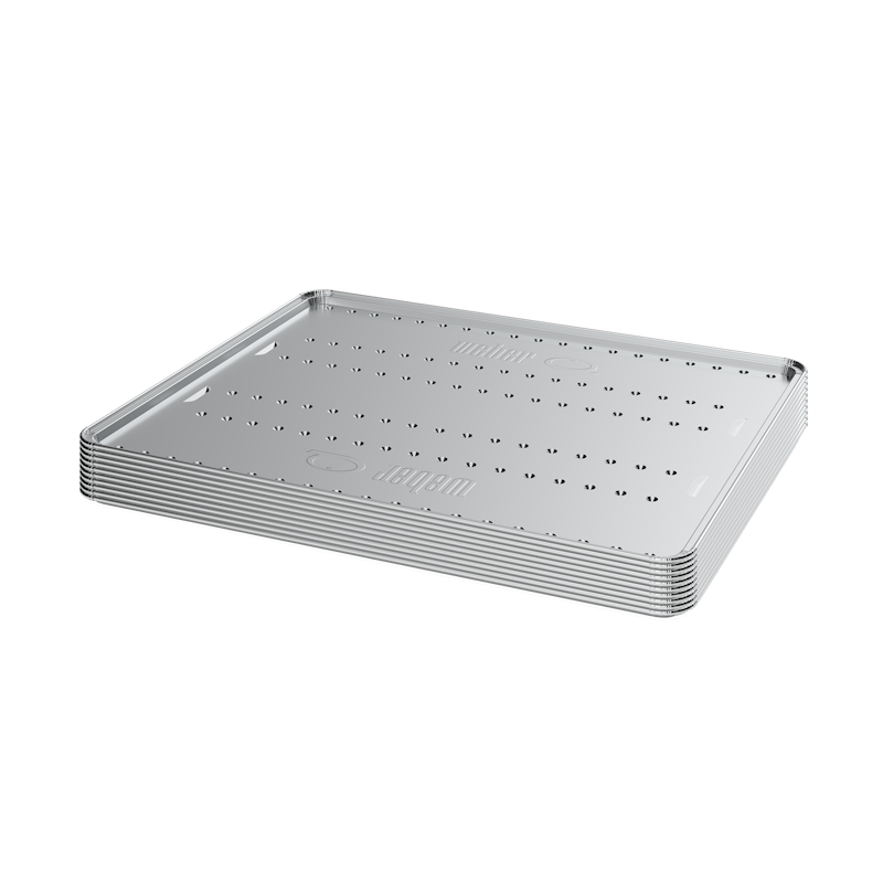 Roasting Trays