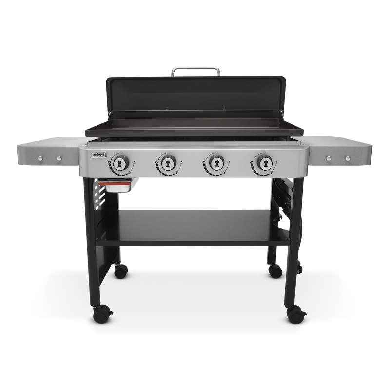Weber Griddle 36"