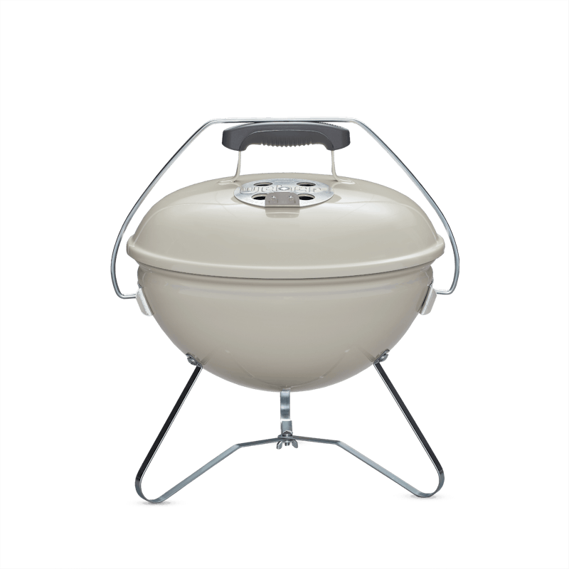 Smokey Joe® Premium Charcoal Grill 14"