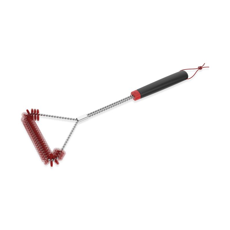 18-inch Cold Cleaning Brush