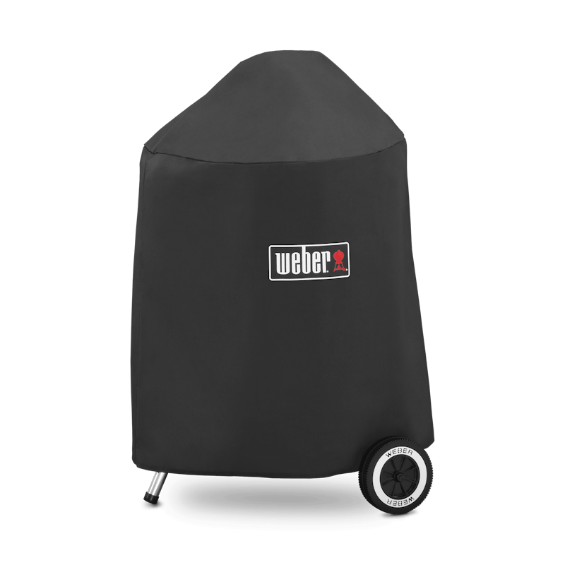 Premium Grill Cover