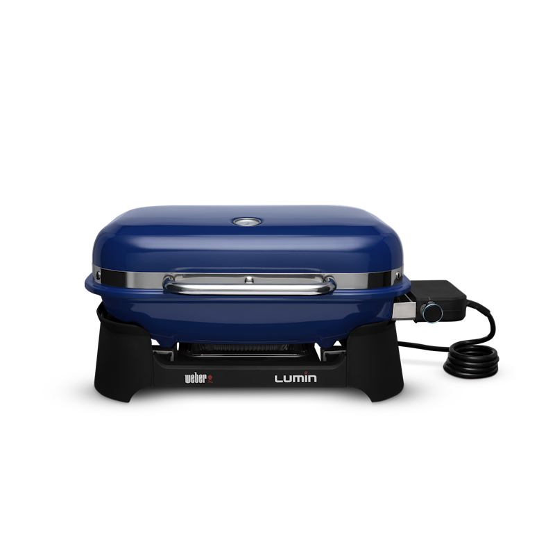 Lumin Electric Grill