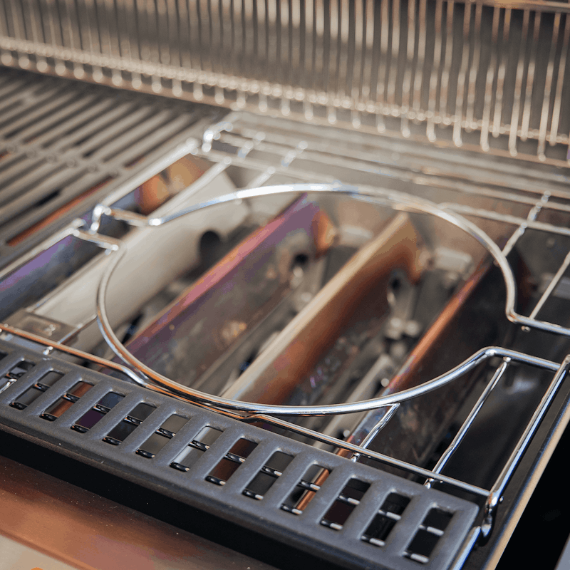 WEBER CRAFTED Frame Kit – Genesis