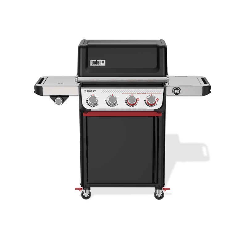 Spirit® EP-435 Gas Grill (Liquid Propane)