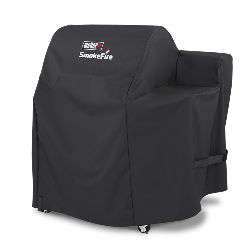 Premium Grill Cover