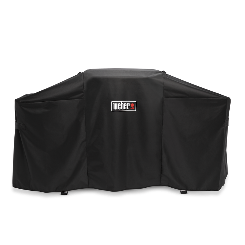 Premium Griddle Cover