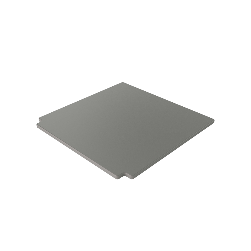 WEBER CRAFTED Pizza Stone?