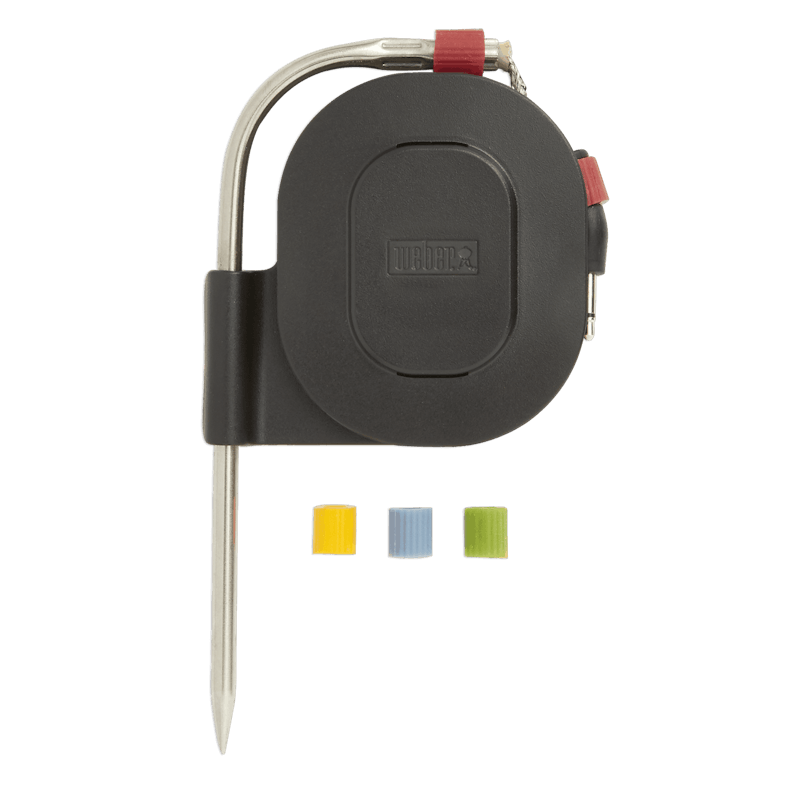 Meat Temperature Probe