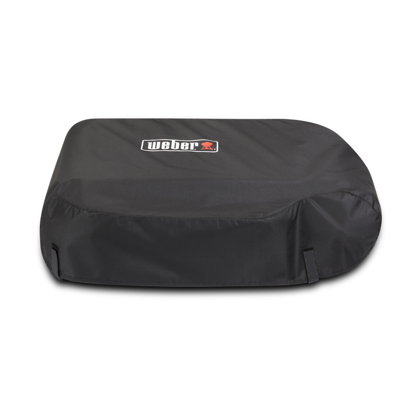 Premium Griddle Cover