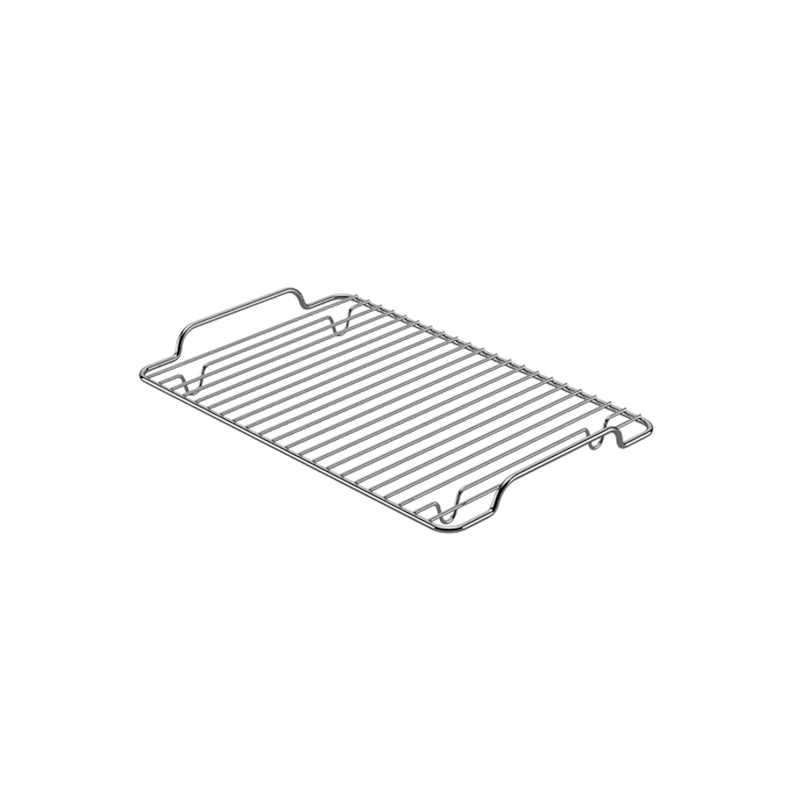 Roasting Rack