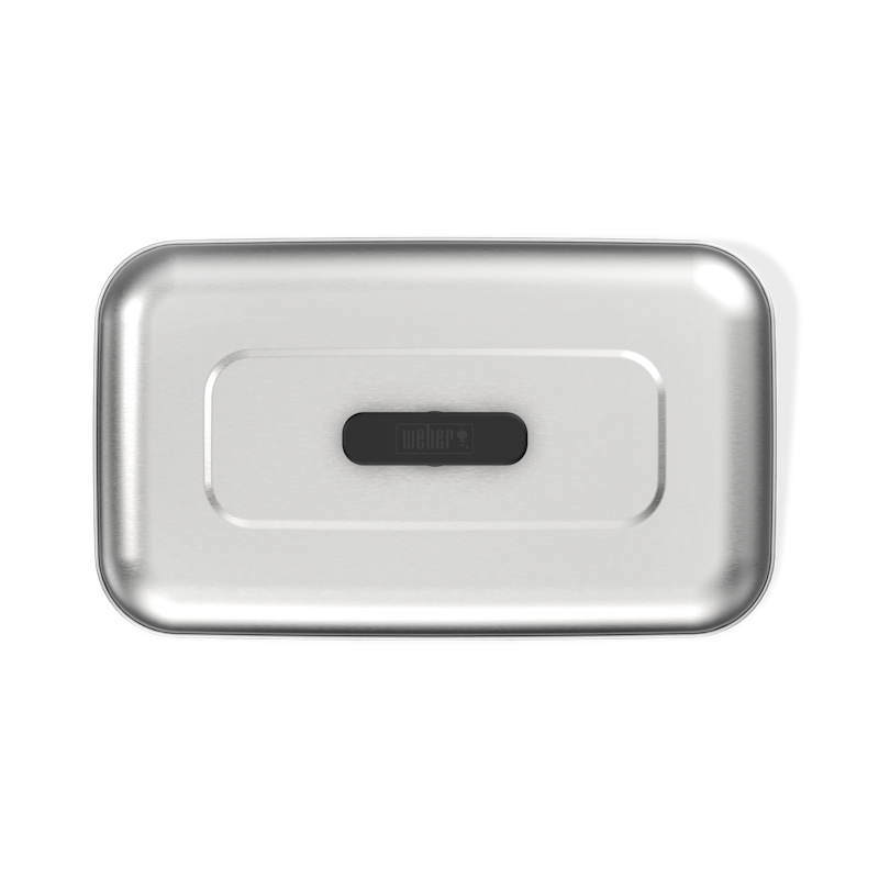 XL Basting Dome