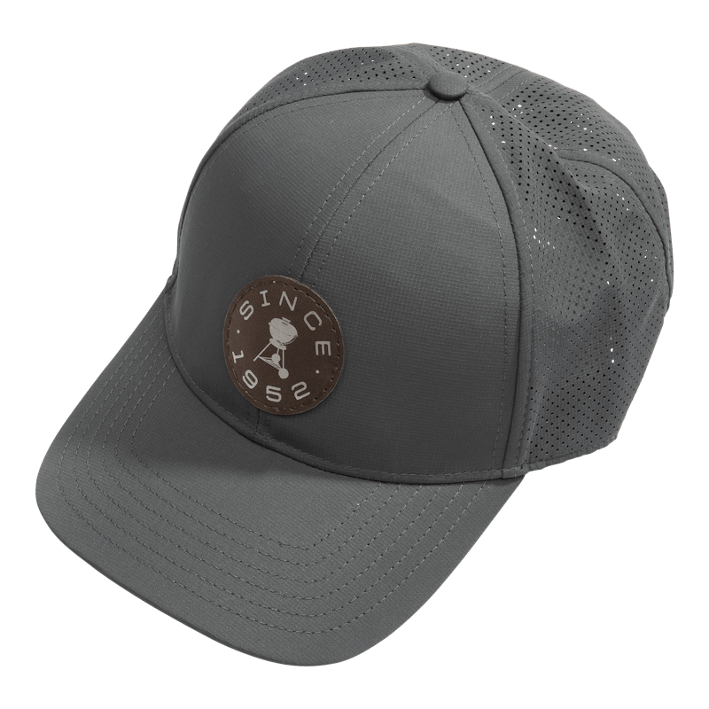 Weber® Baseball Hat