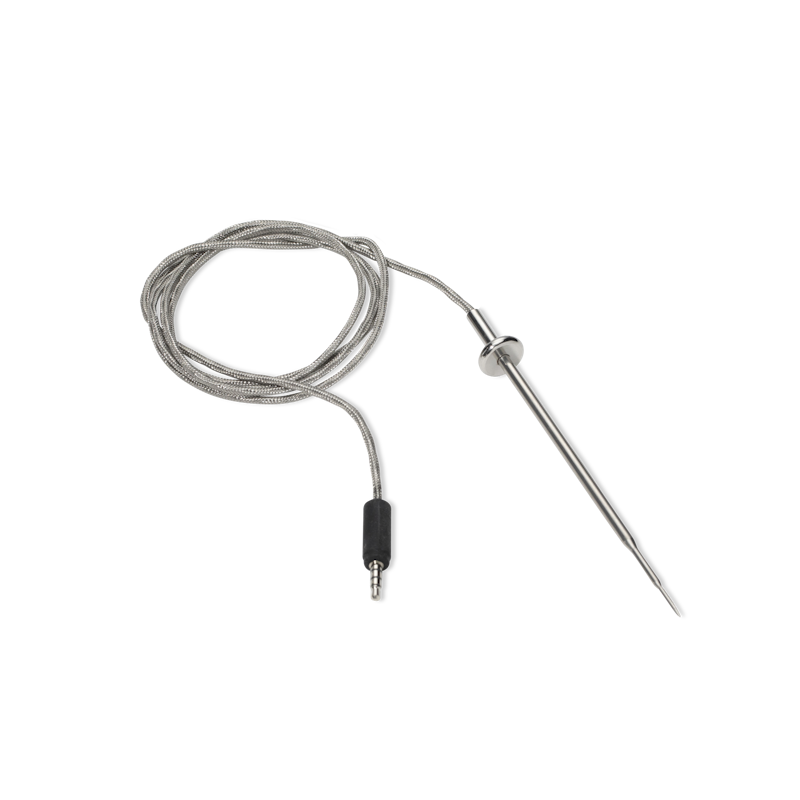 Premium Wired Food Probe (Triple Sensor)