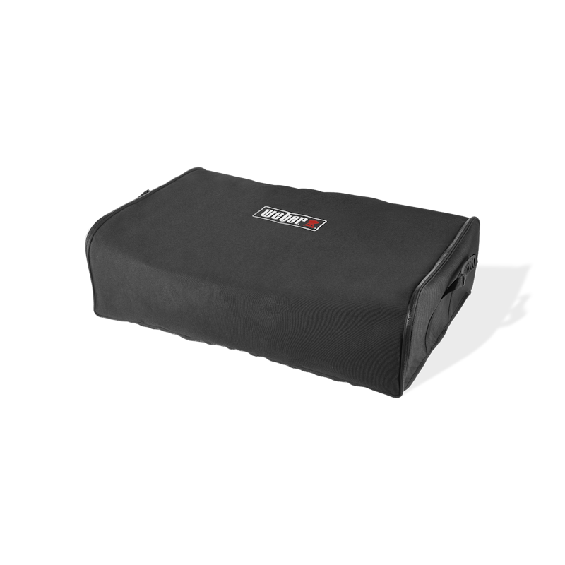 Griddle Travel Case