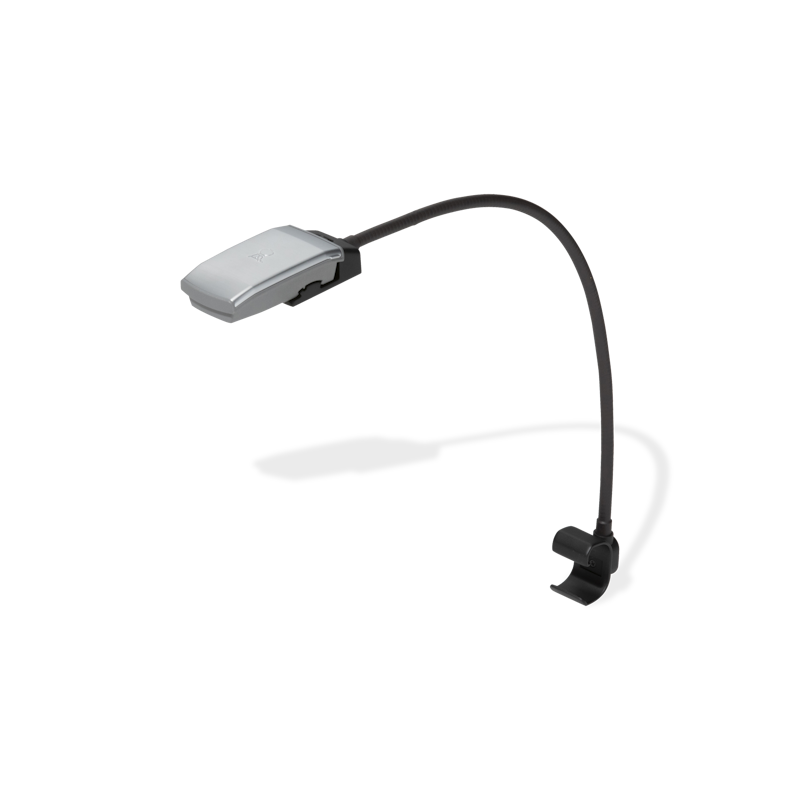 Weber Works™ Flexible Lighting